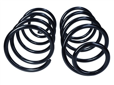 MAXGEAR 60-1676D EAN: 5905141994223.