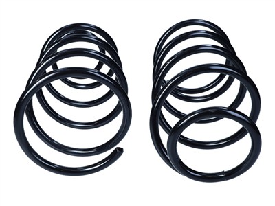 MAXGEAR 60-1677D EAN: 5905141994230.
