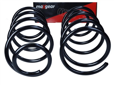 MAXGEAR 60-1678D EAN: 5905141994247.