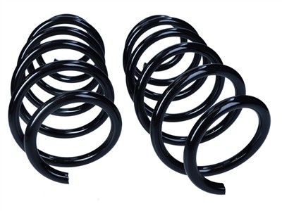 MAXGEAR 60-1680D EAN: 5905141994261.