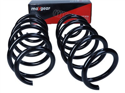 MAXGEAR 60-1680D EAN: 5905141994261.