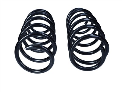 MAXGEAR 60-1681D EAN: 5905141994278.