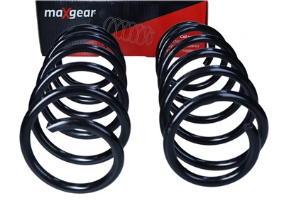 MAXGEAR 60-1681D EAN: 5905141994278.
