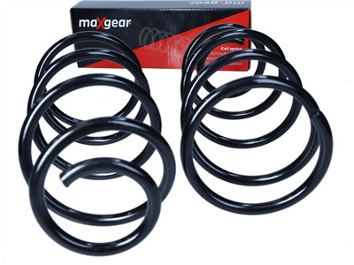 MAXGEAR 60-1686D EAN: 5905141994322.