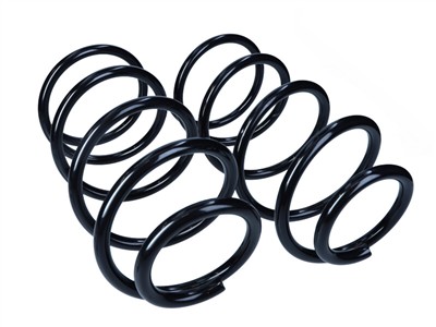 MAXGEAR 60-1687D EAN: 5905141994339.