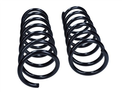 MAXGEAR 60-1693D EAN: 5905141994391.
