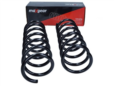 MAXGEAR 60-1693D EAN: 5905141994391.