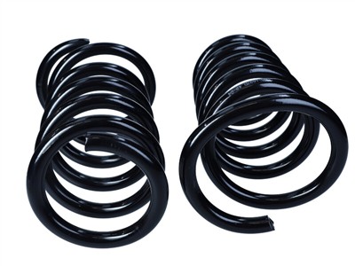 MAXGEAR 60-1697D EAN: 5905141994438.