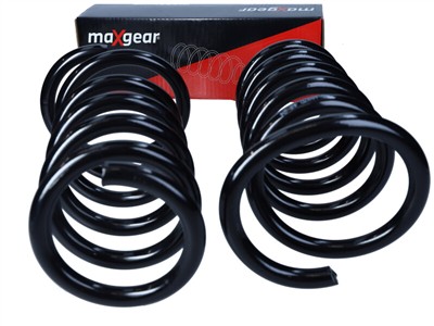 MAXGEAR 60-1697D EAN: 5905141994438.