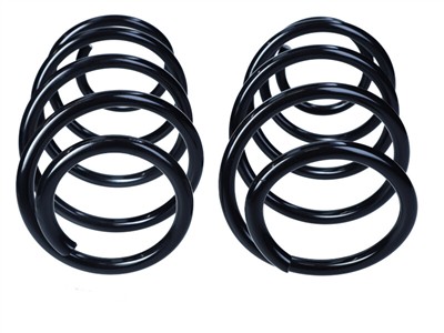 MAXGEAR 60-1698D EAN: 5905141994445.