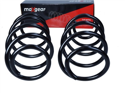 MAXGEAR 60-1698D EAN: 5905141994445.