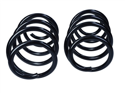 MAXGEAR 60-1700D EAN: 5905141994469.