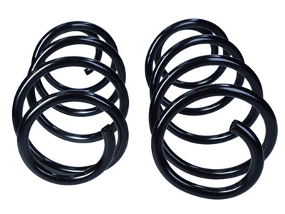 MAXGEAR 60-1701D EAN: 5905141994476.