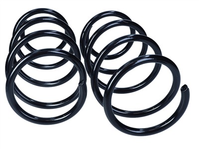 MAXGEAR 60-1704D EAN: 5905141994506.