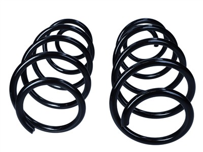 MAXGEAR 60-1709D EAN: 5905141994551.