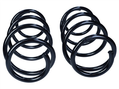 MAXGEAR 60-1714D EAN: 5905141994605.