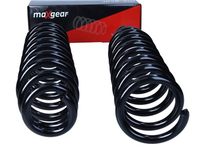 MAXGEAR 60-1715D EAN: 5905141994612.