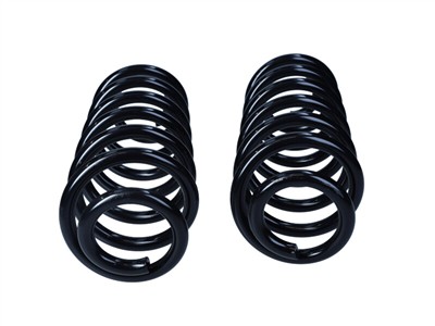 MAXGEAR 60-1716D EAN: 5905141994629.