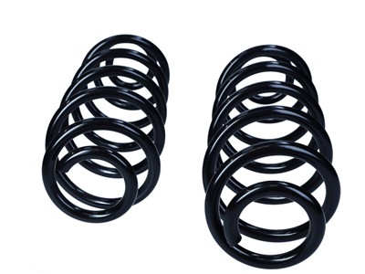 MAXGEAR 60-1719D EAN: 5905141994650.