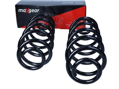 MAXGEAR 60-1719D EAN: 5905141994650.
