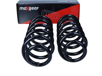 MAXGEAR 60-1720D EAN: 5905141994667.