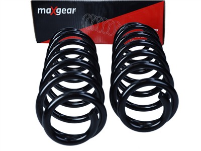 MAXGEAR 60-1721D EAN: 5905141994674.