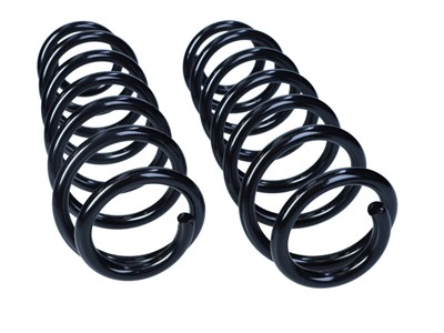 MAXGEAR 60-1722D EAN: 5905141994681.