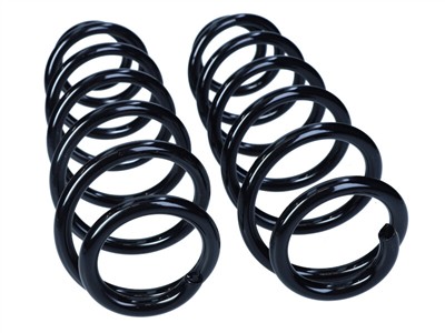 MAXGEAR 60-1723D EAN: 5905141994698.