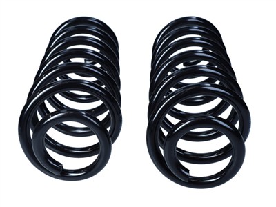 MAXGEAR 60-1726D EAN: 5905141994728.