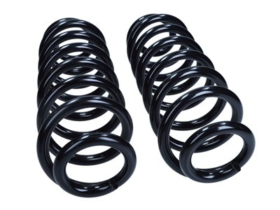 MAXGEAR 60-1728D EAN: 5905141994742.
