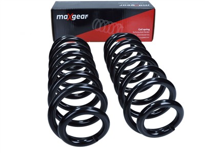 MAXGEAR 60-1728D EAN: 5905141994742.