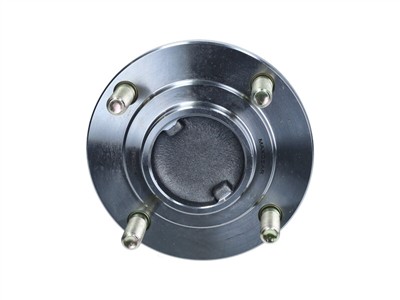 MAXGEAR 33-0469 Číslo výrobce: 6003/MG. EAN: 5907558532678.