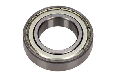 MAXGEAR 10-0208 Číslo výrobce: 6006-ZZ. EAN: 5901619553923.