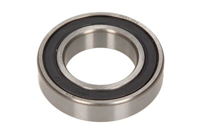 MAXGEAR 10-0107 Číslo výrobce: 6007 2RS-M. EAN: 5907558542073.