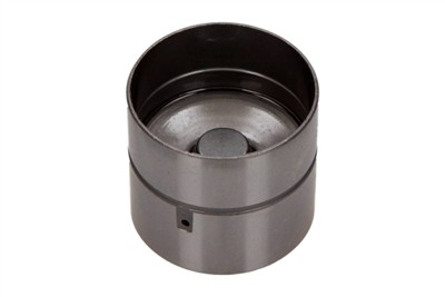 MAXGEAR 17-0013 Číslo výrobce: 6010500725. EAN: 5907558542660.