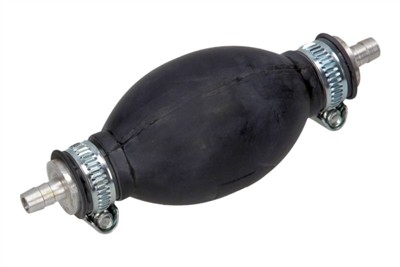 MAXGEAR 43-0059 Číslo výrobce: 60677088/MG 8MM. EAN: 5905141969313.