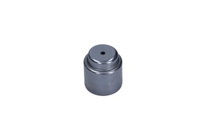 MAXGEAR 61-0106 EAN: 5903364316877.
