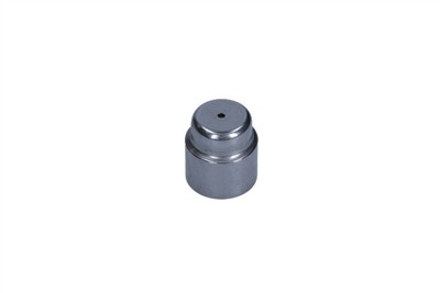 MAXGEAR 61-0107 EAN: 5903364316884.