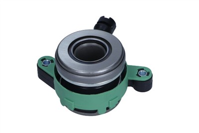 MAXGEAR 61-0110 EAN: 5903364320355.