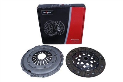 MAXGEAR 61-5354 EAN: 5902659792136.