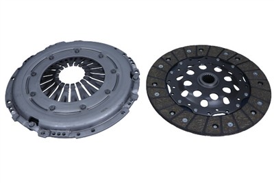 MAXGEAR 61-5354 EAN: 5902659792136.