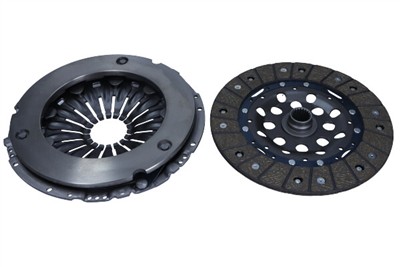 MAXGEAR 61-5354 EAN: 5902659792136.