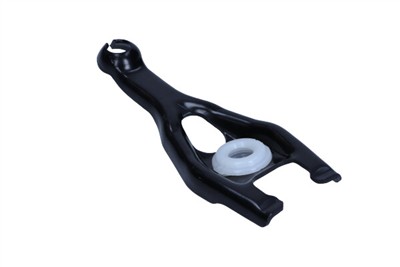 MAXGEAR 61-5378 EAN: 5902659795786.