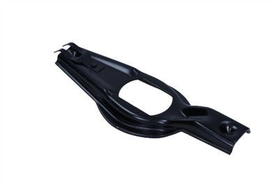 MAXGEAR 61-5380 EAN: 5902659795809.
