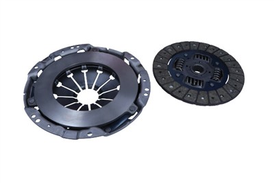 MAXGEAR 61-5465 EAN: 5903766354828.