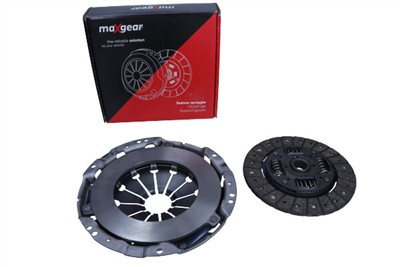 MAXGEAR 61-5465 EAN: 5903766354828.