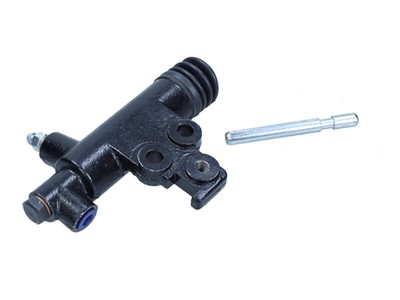 MAXGEAR 61-5607 EAN: 5905141966909.