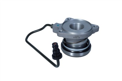 MAXGEAR 61-5608 EAN: 5905141966916.
