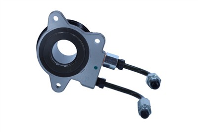 MAXGEAR 61-5610 EAN: 5905141966930.
