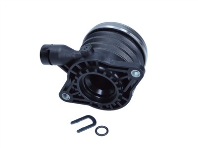 MAXGEAR 61-5611 EAN: 5907057317493.